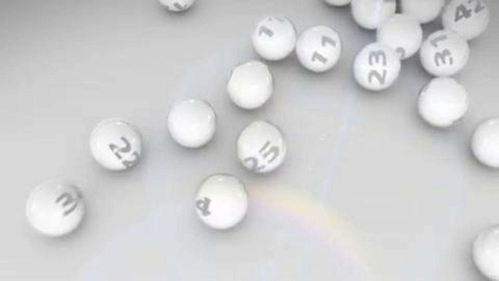 Lotería Primitiva y Jóker - 29/09/2018 - ver ahora