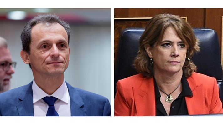 Informe Semanal - Informe Semanal - 29/09/18