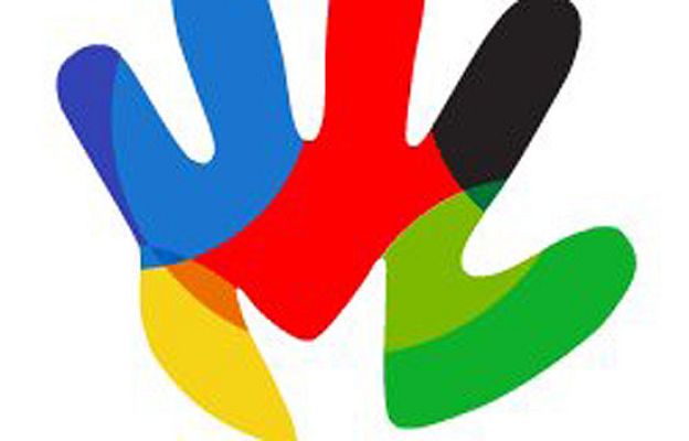  - Madrid 2016, cada vez más cerca