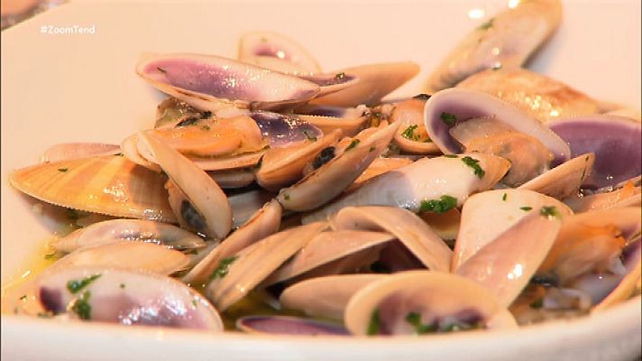 Zoom Tendencias - Emprendedores de Toledo