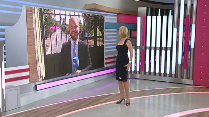 D Corazón - Corazón - 30/09/18