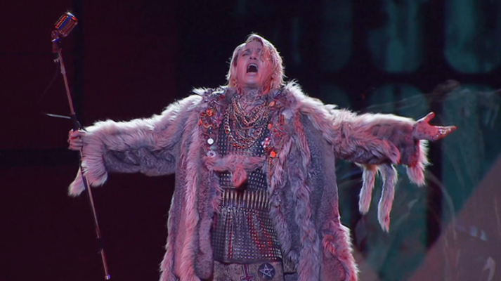 Flash moda - Flash Moda - 30/09/18