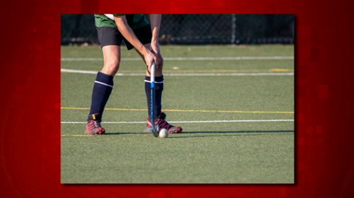 Saber y ganar - Saber y ganar. Edición fin de semana - 30/09/18