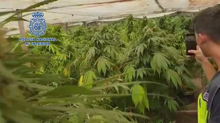 Telecanarias - Canarias en 2' - 30/09/2018