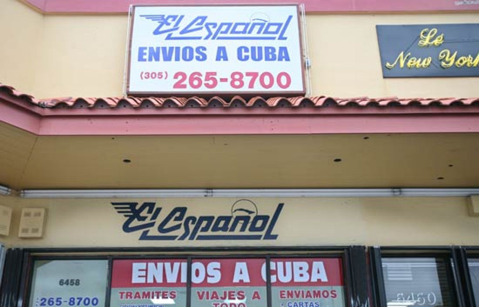 Telediario 2 en cuatro minutos - 13/04/09 | Ver