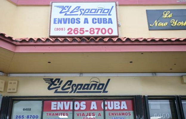 Telediario 1 - Telediario en 4' - 13/04/09