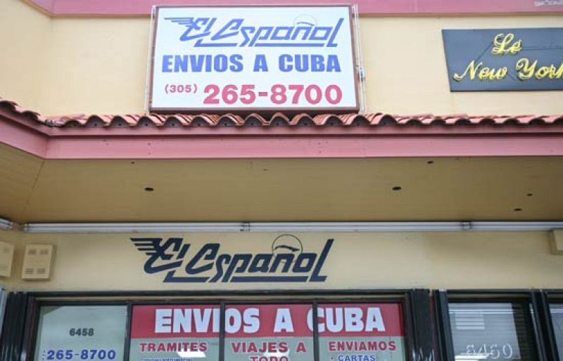 Telediario 2 en cuatro minutos - 13/04/09 | Ver