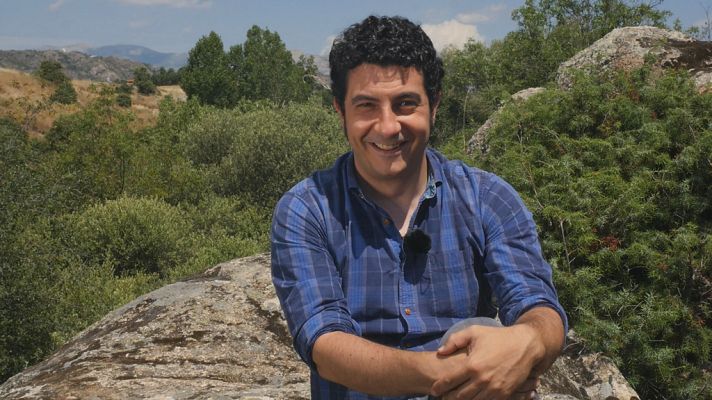 Alacarters - Alacarters - El Escarabajo Verde