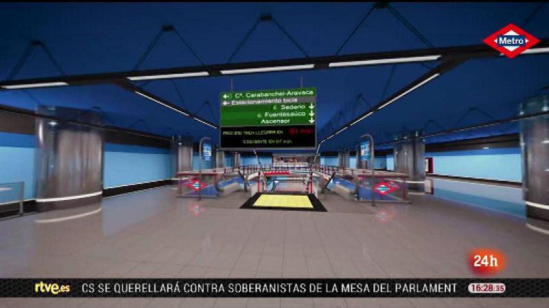 Tres a�os del Plan Juncker | Ver