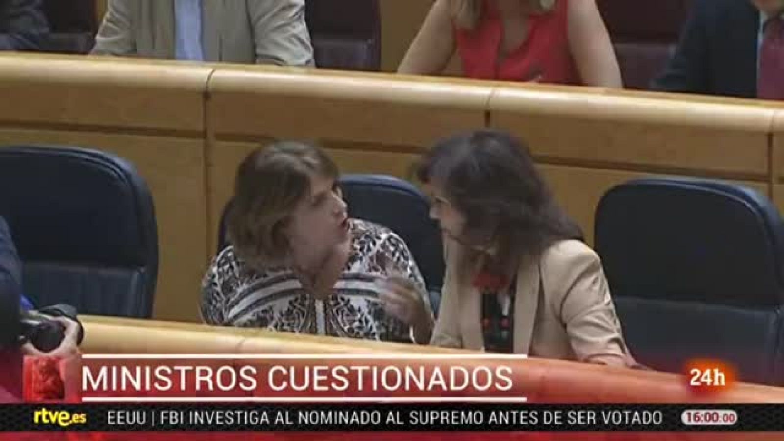 Parlamento-En 3 minutos-29-09-18