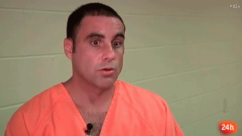 Comienza el nuevo juicio para Pablo Ibar