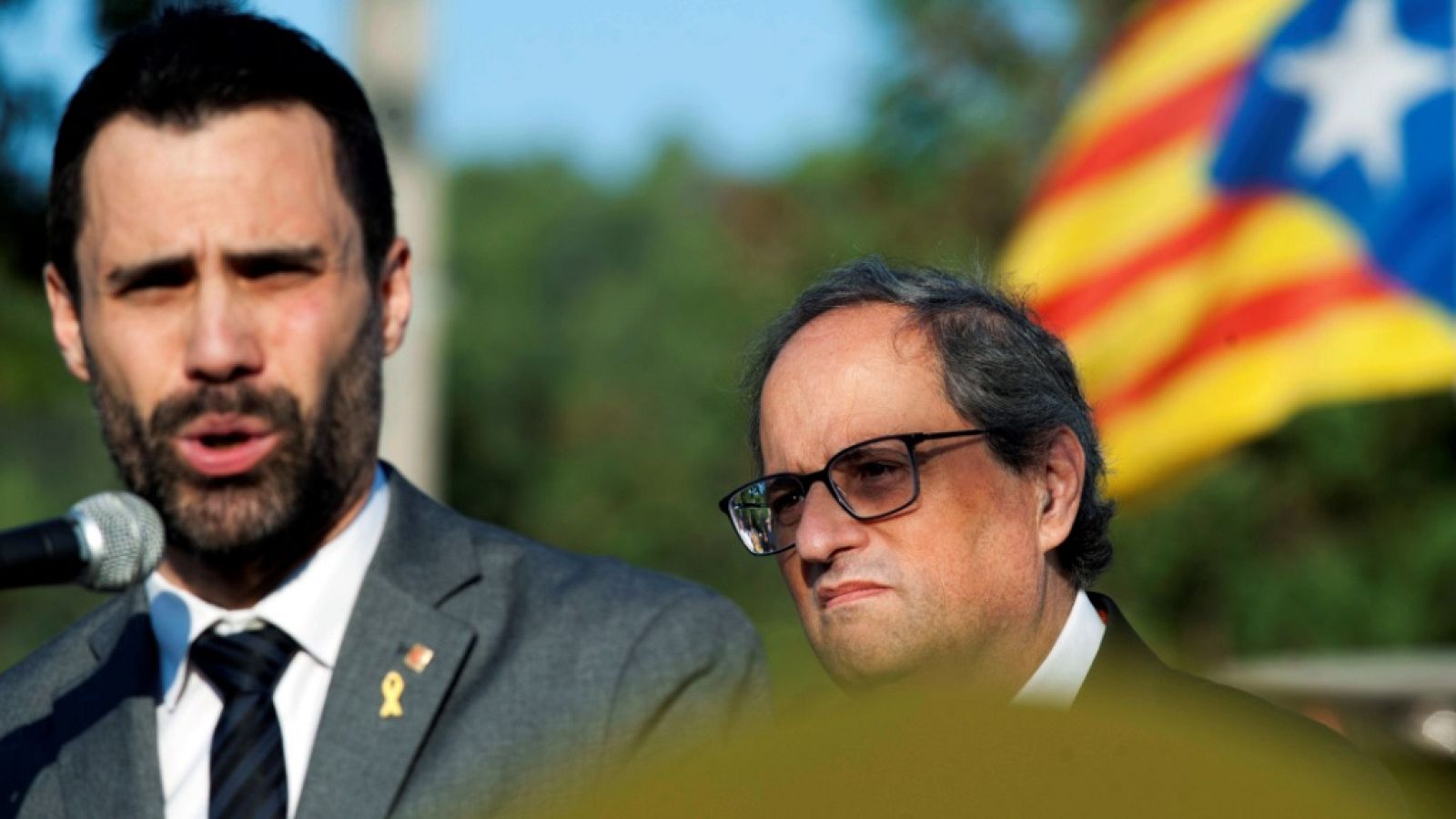 Diario 24 - 01/10/18 (1) - ver ahora