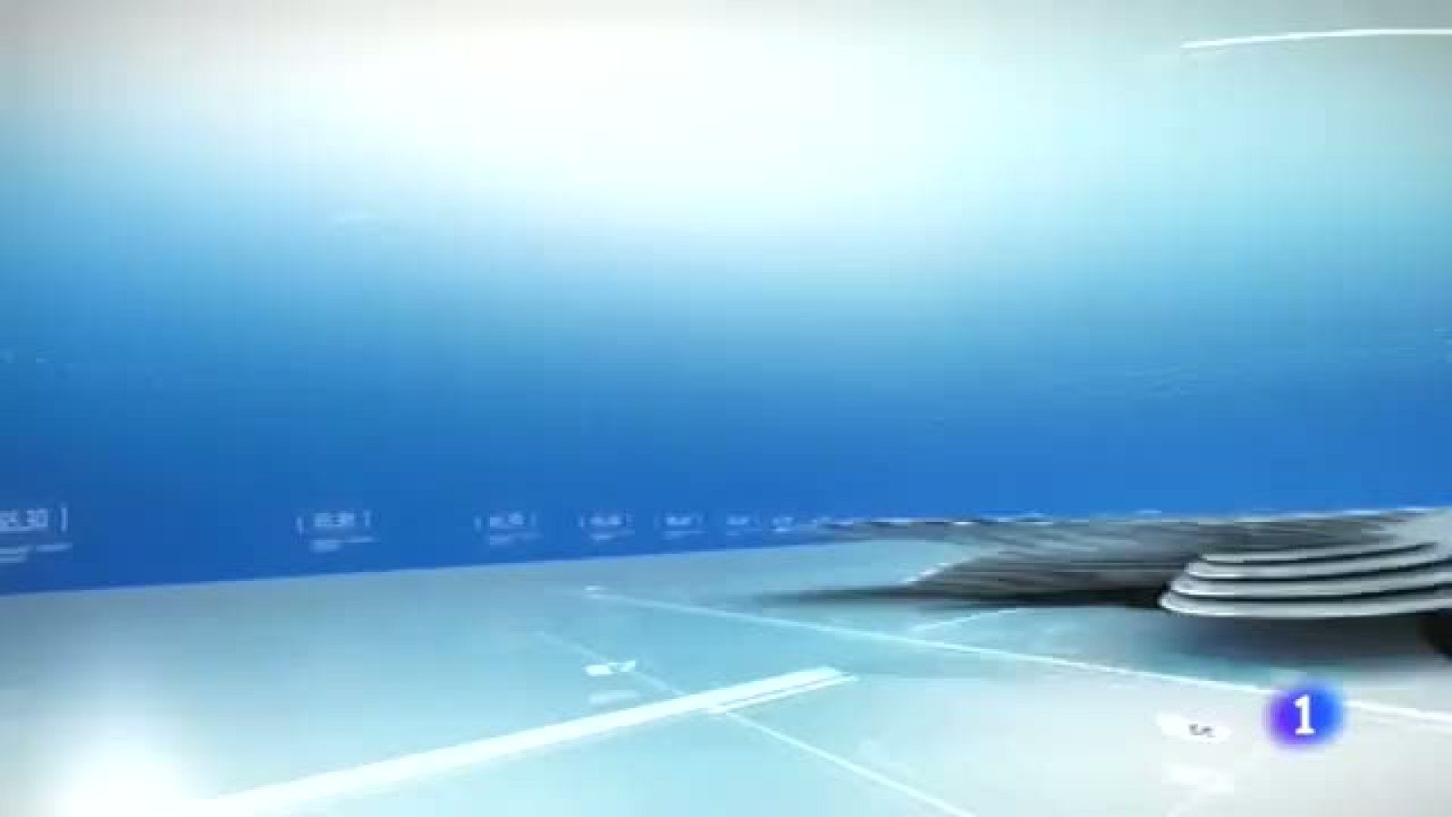 Noticias Castilla y León - 01/10/18