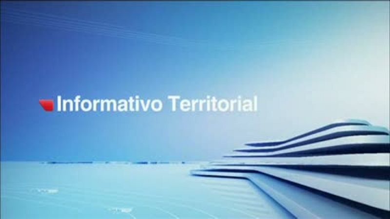 L'Informatiu - Comunitat Valenciana - 01/10/18 - ver ahora