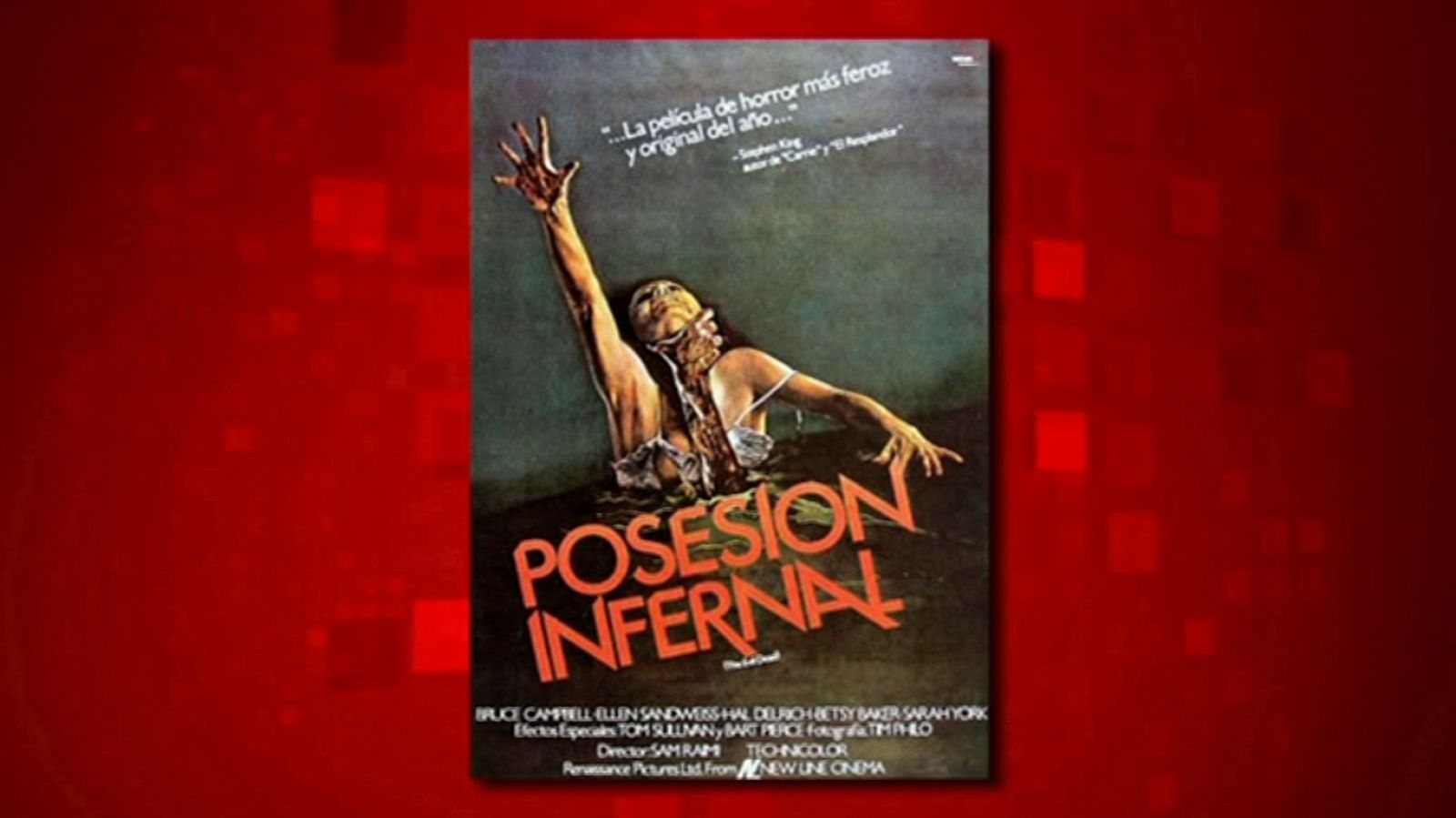 Saber y ganar - 01/10/18 - ver ahora