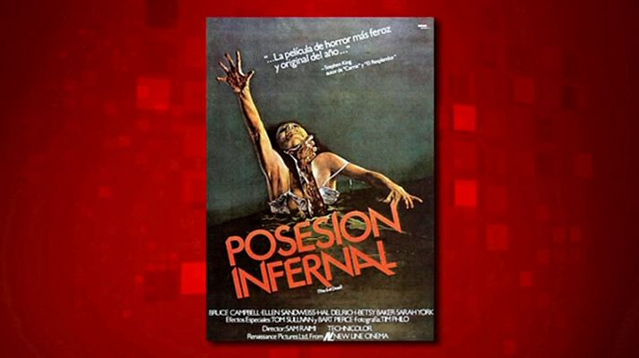 Saber y ganar - Saber y ganar - 01/10/18