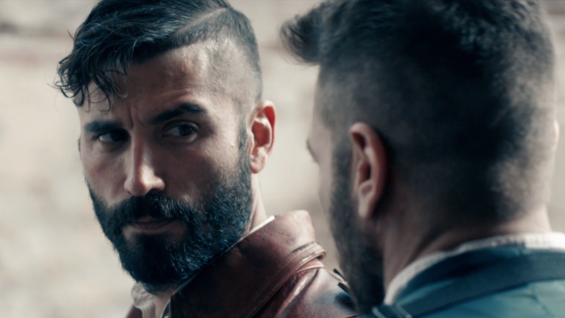 El Continental - Ricardo conf�a en conseguir la licencia