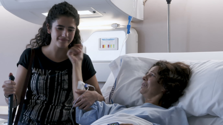 Centro médico - Centro médico - 01/10/18 (2)