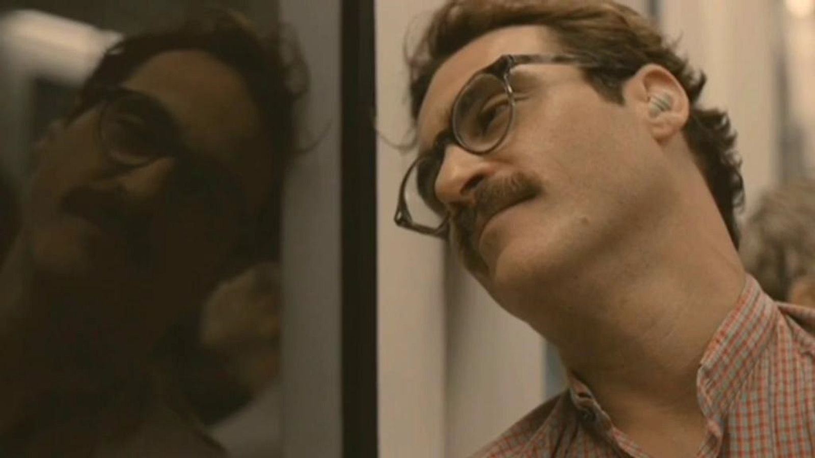 Zona Indie - Her - ver ahora