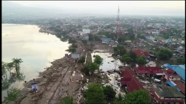Teleplaneta - Teleplaneta 01/10/2018