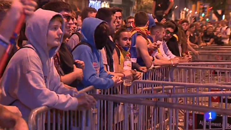 L'Informatiu - 02/10/2018