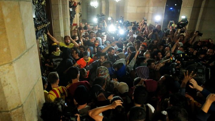 Diario 24 - Diario 24 - 02/10/18 (2)