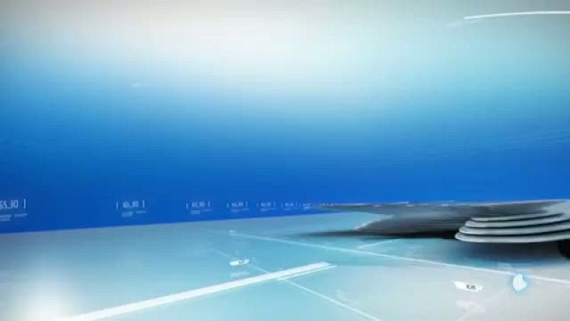 Noticias de Extremadura - 02/10/18 | Ver