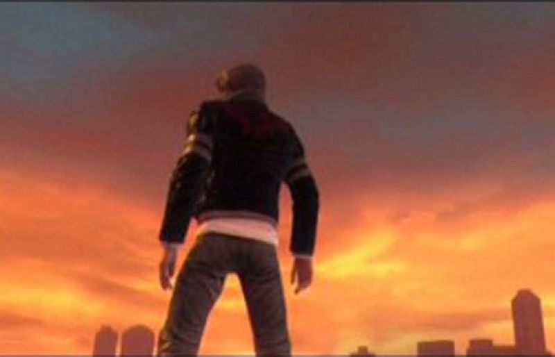 Zoom Net - Vancouver, el Hollywood de los videojuegos - Zoom net | Ver