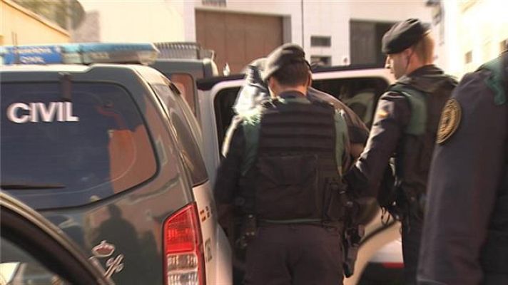 Telecanarias - Telecanarias - 02/10/2018