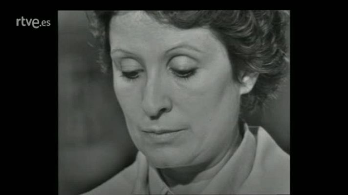 Teatre a l'Arxiu - Lletres catalanes - La nina