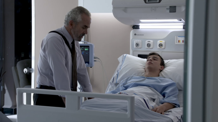 Centro médico - Centro médico - 02/10/18 (2)