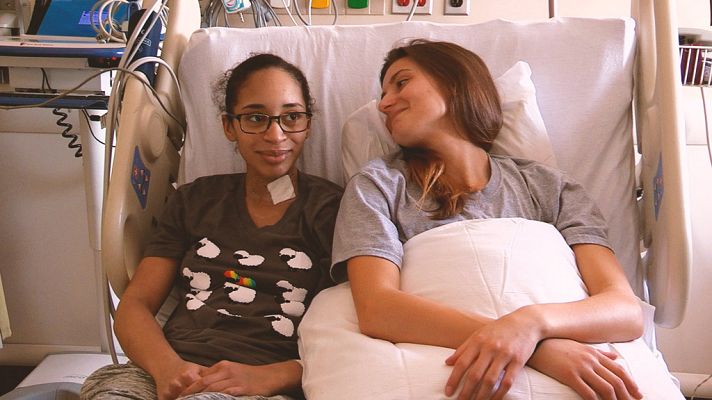 Documentos TV - Compatibles - it is a match