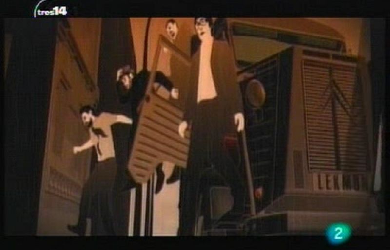 tres14 - Últimas noticias