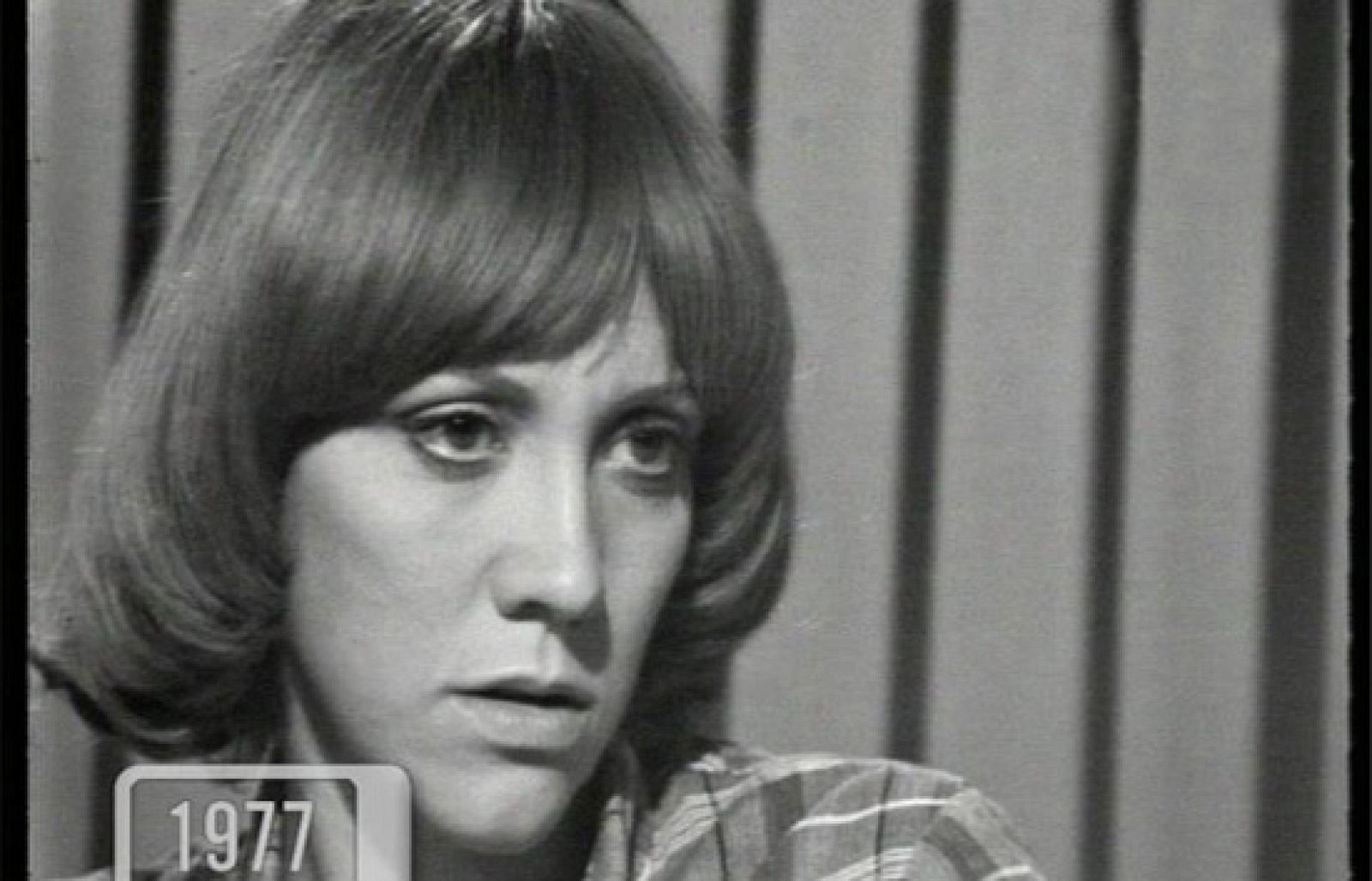 Memòries de la tele - Montserrat Roig - Memòries de la tele | Veure