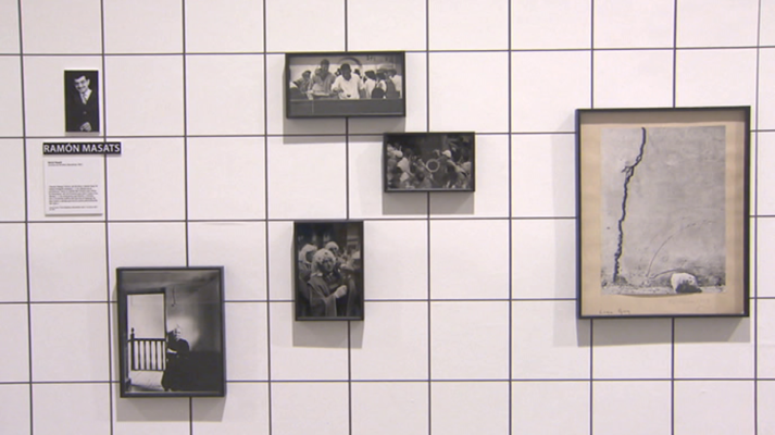 La aventura del Saber - La aventura del saber - 03/10/18