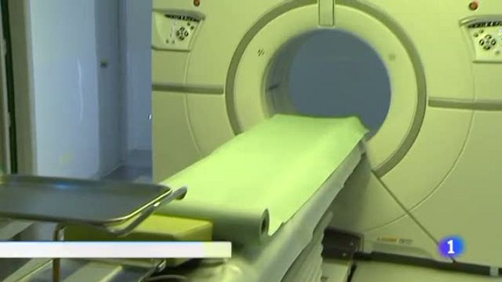 Noticias de Castilla y León - Castilla y León en 2' - 03/10/18