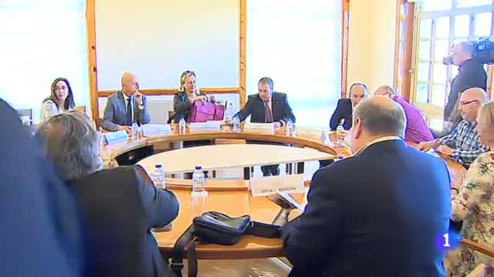 Aragón en 2'-03/10/18