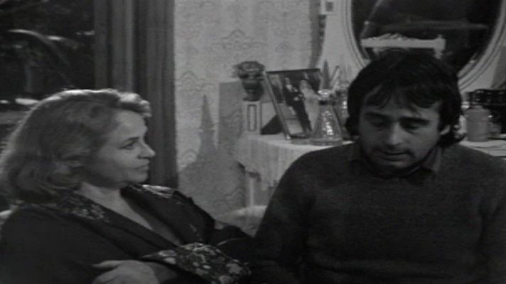 Teatre a l'Arxiu - Avui no vindrem a sopar