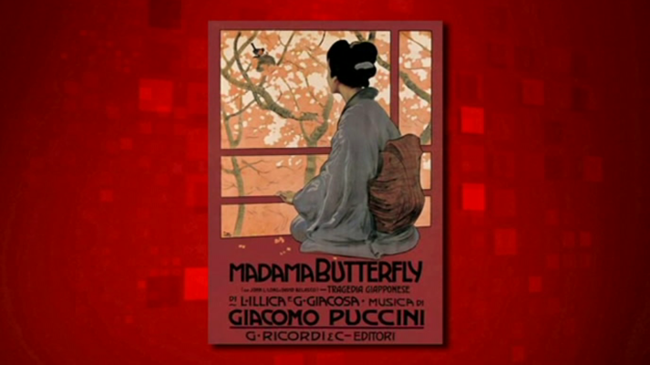 Saber y ganar - Saber y ganar - 03/10/18