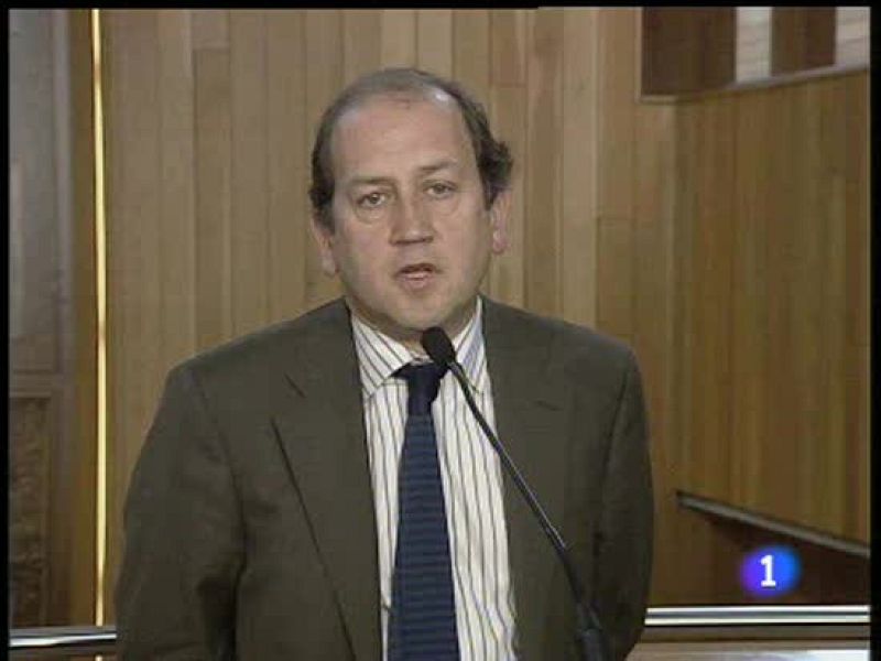 Las propuestas de Núñez Feijóo no han convencido a la oposición | Ver