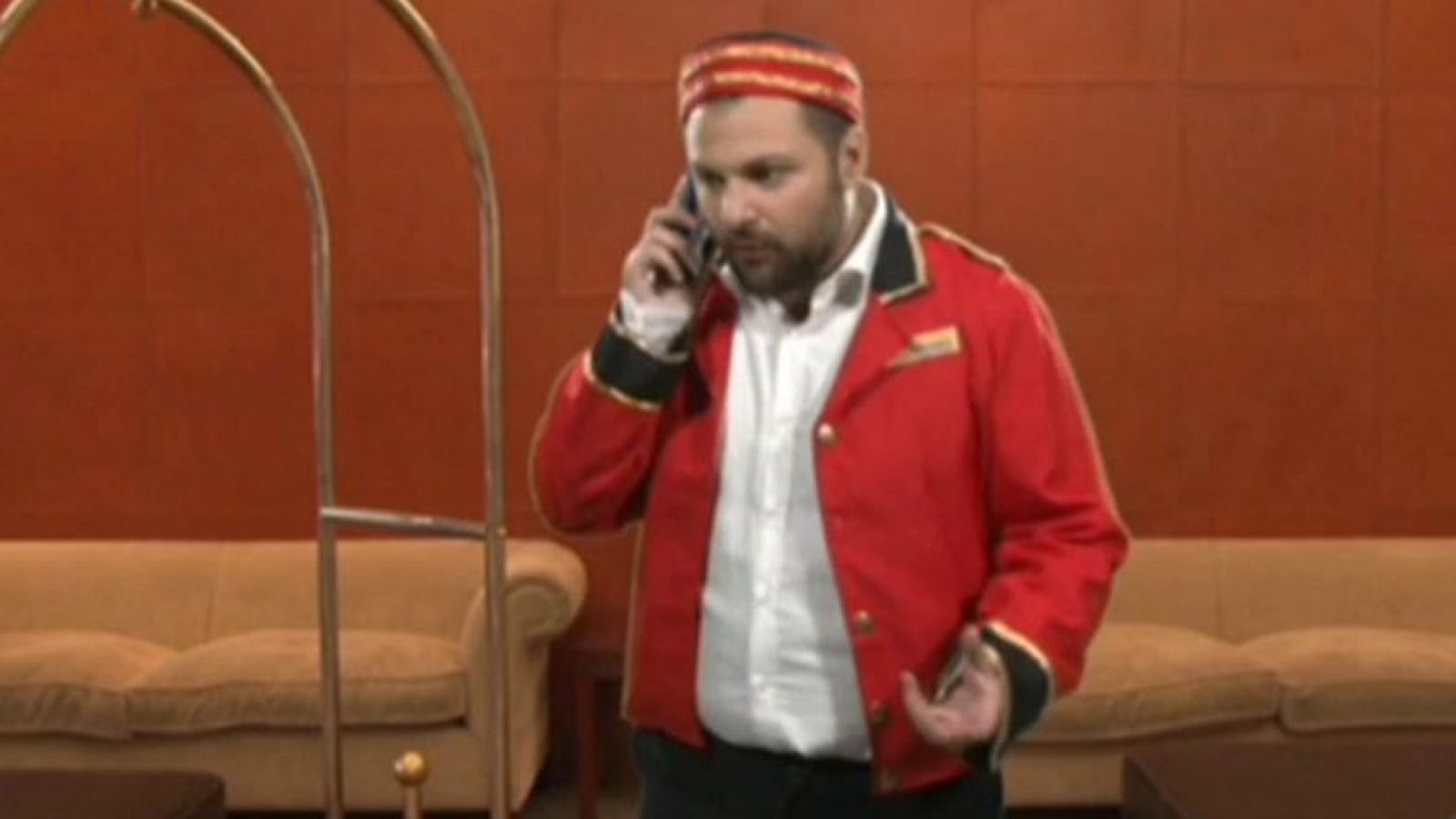 Inglés online TVE - Programa 194 - ver ahora