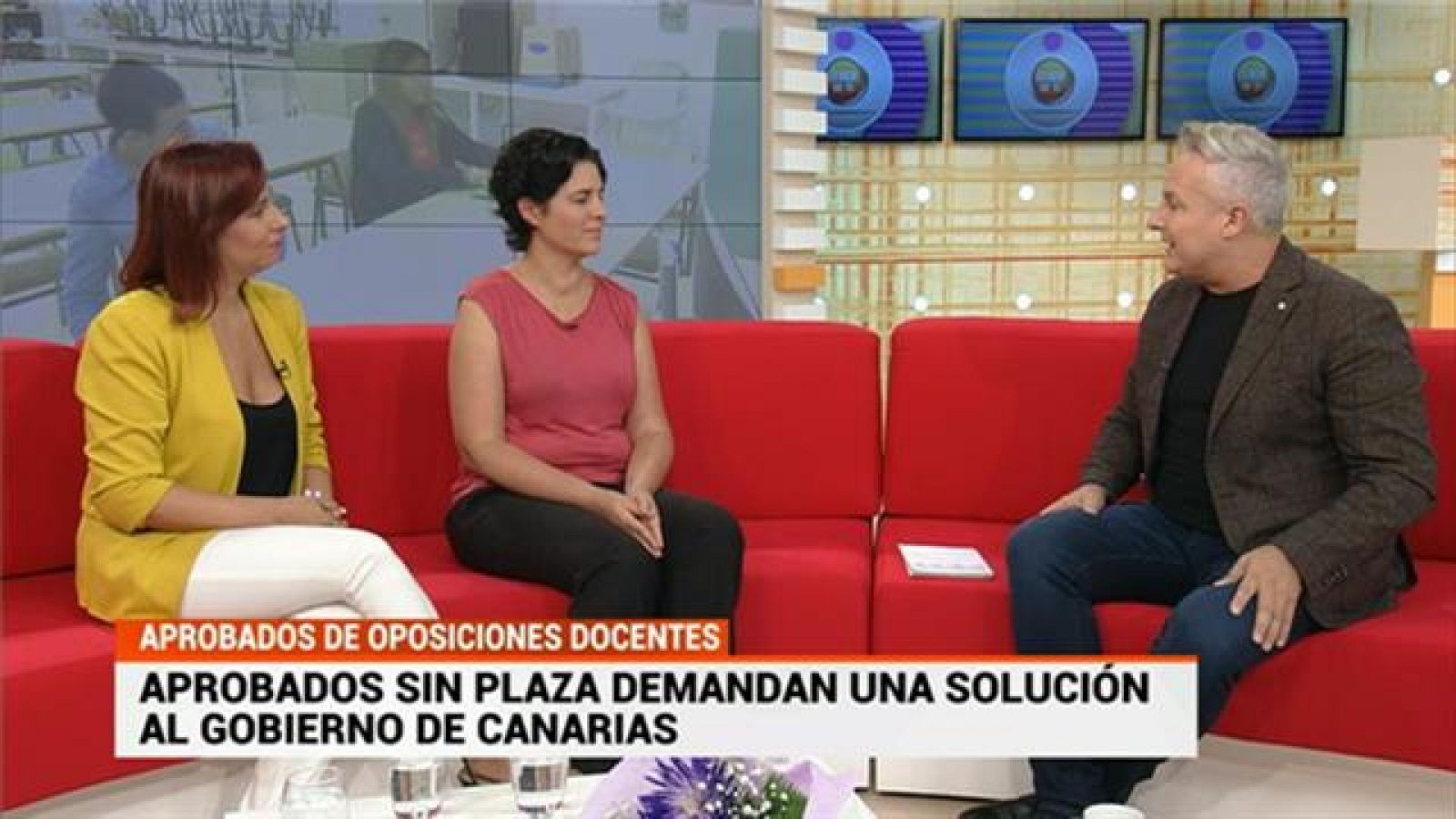 Cerca de ti - 02/10/2018 - Cerca de ti | Ver