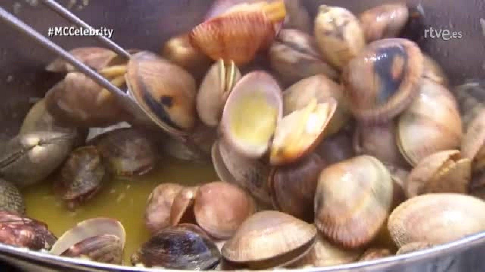 Santiago saca las garras como capitán