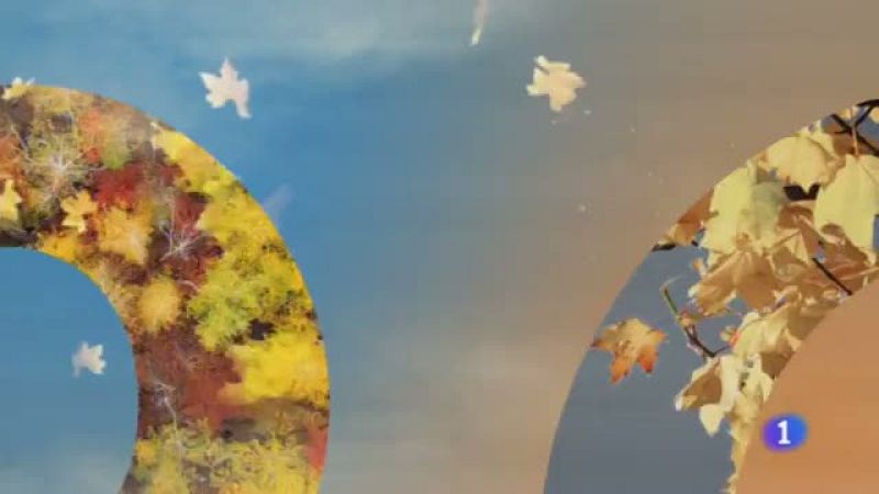 El Tiempo en Castilla-La Mancha - 04/10/18 | Ver