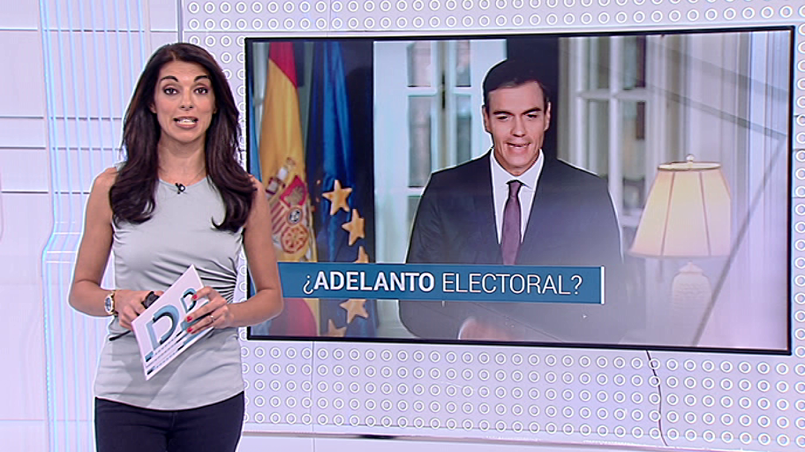 Más desayunos - 04/10/18 - ver ahora