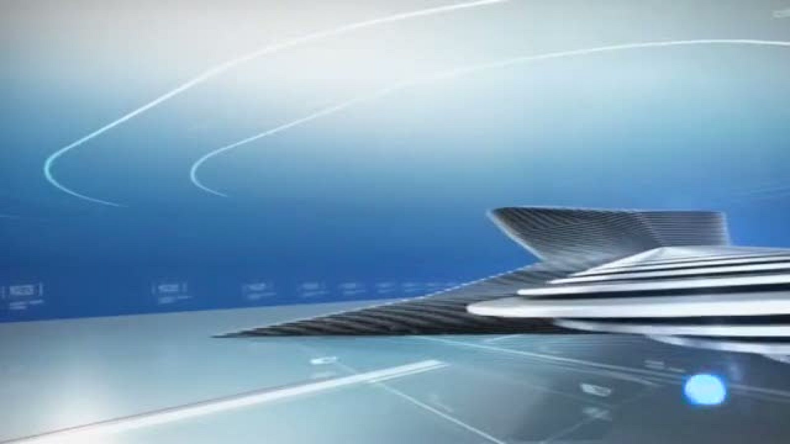 Castilla-La Mancha en 2' - 04/10/18 | Ver