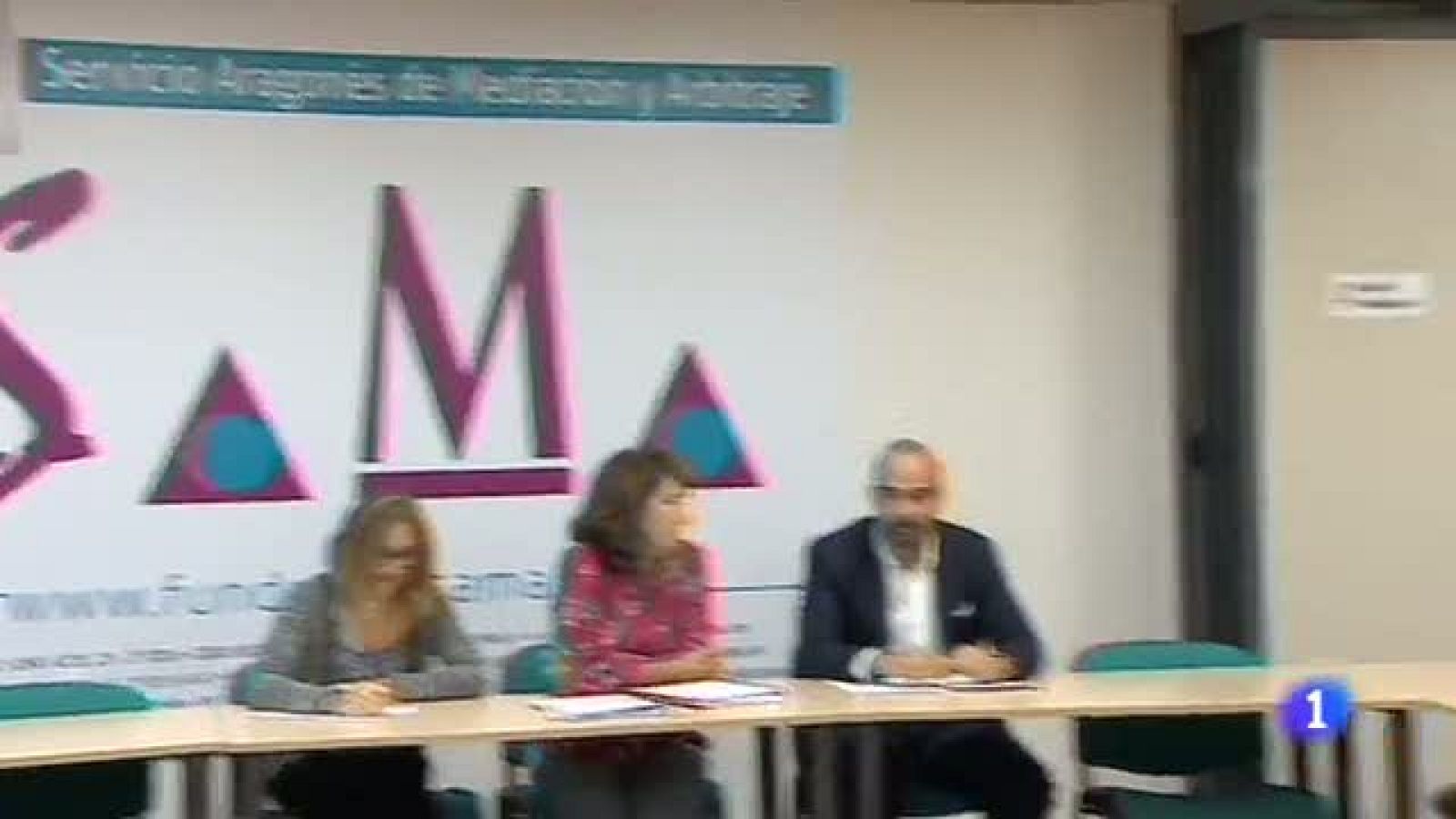 Aragón en 2'-04/10/18