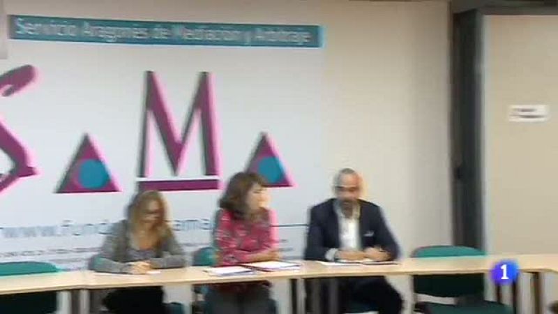 Aragón en 2'-04/10/18