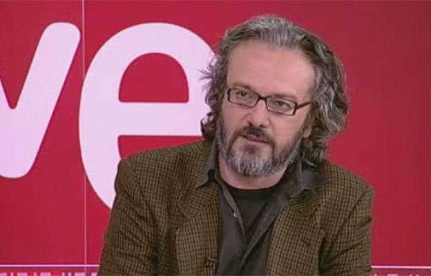 Economía en 24 horas - Éxito de la Cumbre del G-20