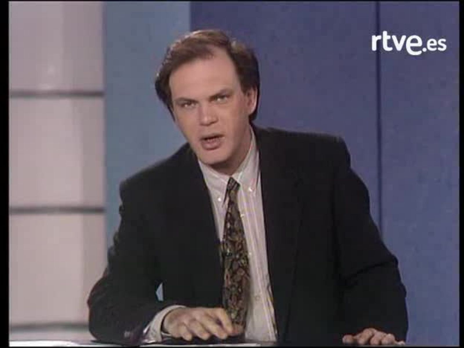 Premio en Cannes para "Los jinetes del alba" | Ver